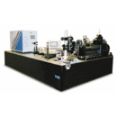 Turn Key Motion Control Systems, Subsystems and Components