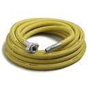 Wire Braid Air Hose