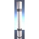 FA Series Microfilter API/IP-1590 Qualified
