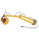 Loading Dock Lights