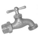 Bibb Faucet