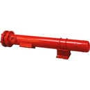 Armstrong Double Wall Heat Exchangers