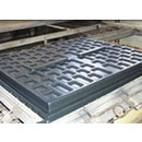 Thermoforming/Vacuum Forming Services
