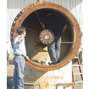 Pump Repair Services