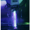 Electrical Discharge Machining (EDM) Services
