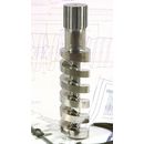 Specialty Machining