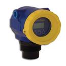 Flowline EchoSafe® XP Ultrasonic Transmitters