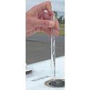 Fuel Tank Gauge