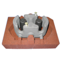 Engineering Design
