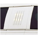 Lamp Type Coach Lights
