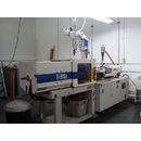 Plastic Injection Molding
