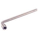Wrenches, Socket