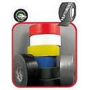 Duct Tapes