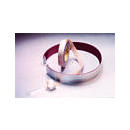 3M™ Double Coated Tapes