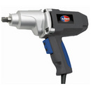 Power Tools
