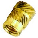 B1U - UNIFIED THREAD