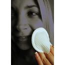 Special Wipes & Pads