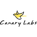 Canary WebService Software