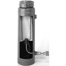 Filter Bag Kits