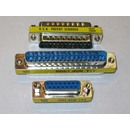 Mini Gender Changers - GA Series