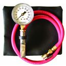 Oasis Tire Gauges