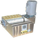Magnetic Coolant Cleaners (CC Series)