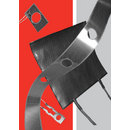 Polyimide Heaters