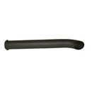 Military Exhaust Parts for Trucks
