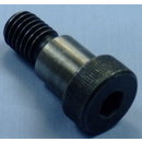 Socket Shoulder Bolts