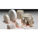 Silica Tapes (1800ºF Silica Tapes)