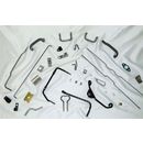Wire Form Assemblies