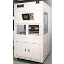 CMP Systems