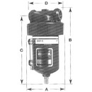 FRL/AirCare™ Filters