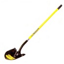 Professional Fiberglass Handle Tools