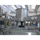 Special Application Packaging Machines