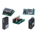Stepper Motor Drivers