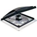 “The Fantastic Vent” 12 Volt Ceiling Fan