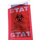 Medical Specimen & Transport Bags