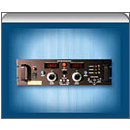 MicroFocus X-Ray Power Supply 125 kV