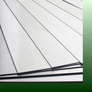 Stainless Steel Threaded Rod