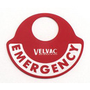 Line Identification Tags