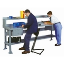 Double Wide Work Benches