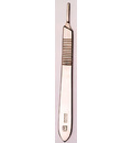 Scalpel Handles Series 300
