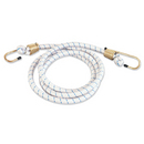 Tie Down & Bungees