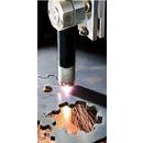 CNC Plasma Cutting Services at D.S. Brown
