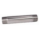 Stainless Steel Conduit Nipples
