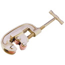 Pipe Cutter
