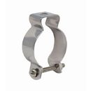 Stainless Steel Conduit Hangers
