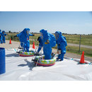 Health & Safety Training
