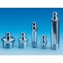 Hydraulic Fittings